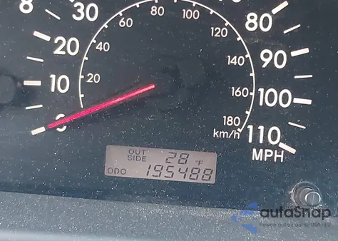 2006 Toyota Corolla Le from USA, damaged, VIN JTDBR32E560086505